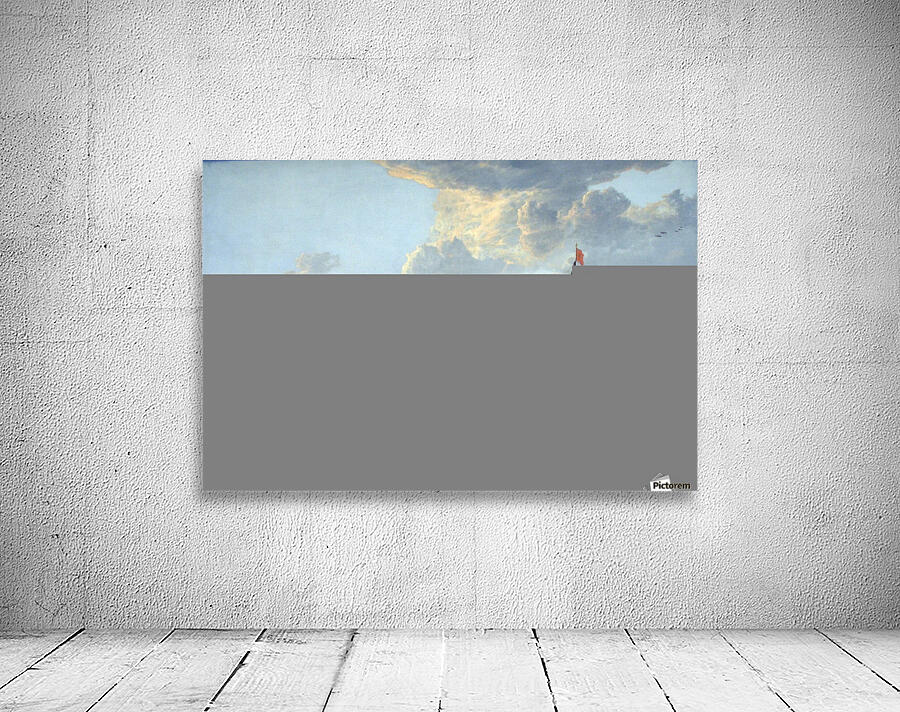 Aelbert Cuyp Wall Preview