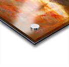 Pompeii BC 75 Acrylic print
