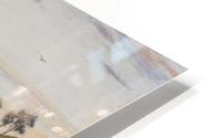 Near Winchester HD Metal print