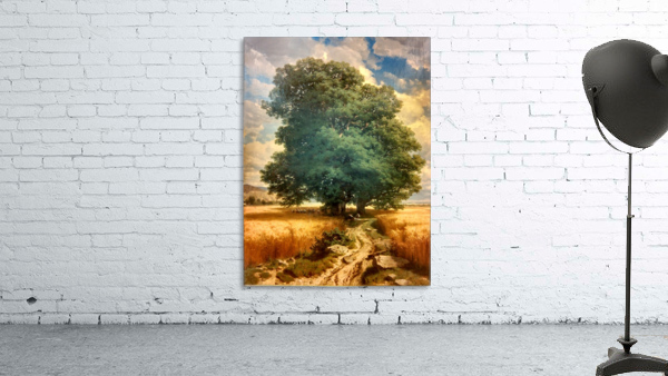 Summer Wall Preview