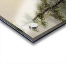 Our Camp Acrylic print