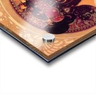 Donna Orechini Acrylic print