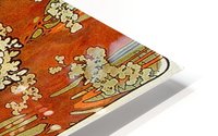 Spring, 1896 HD Metal print