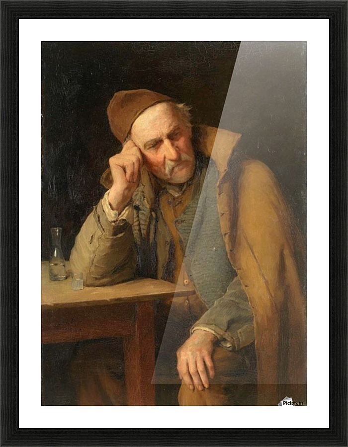 Telechargement Picture Frame print