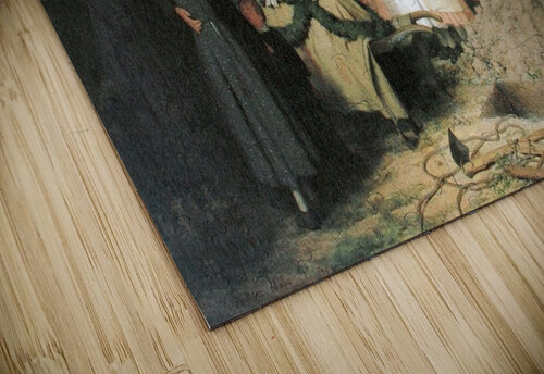 Kinderbegr Anker Albert puzzle