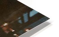 Telechargement HD Metal print