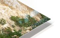 Burgess Falls HD Metal print