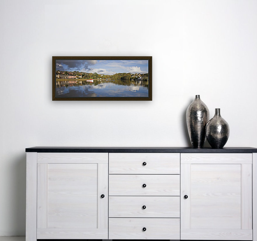 C 232 Kinsale Reproduction