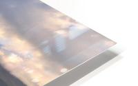 KY 413 Killarney HD Metal print