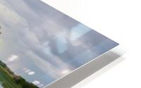 RN 036 Co.Roscommon HD Metal print