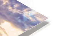 SO 065 Streedagh HD Metal print