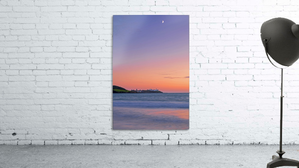 C 709 Roches Point Wall Preview