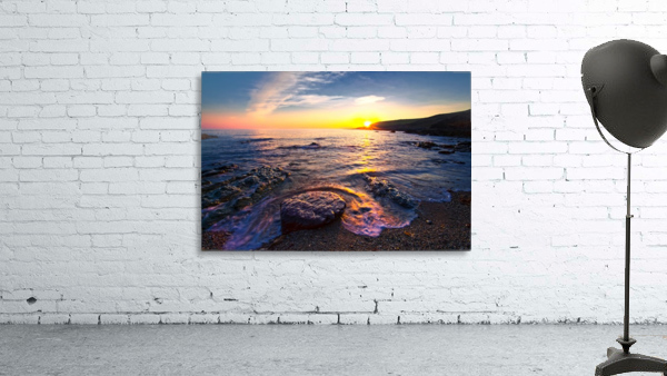 C 633 Guileen Wall Preview