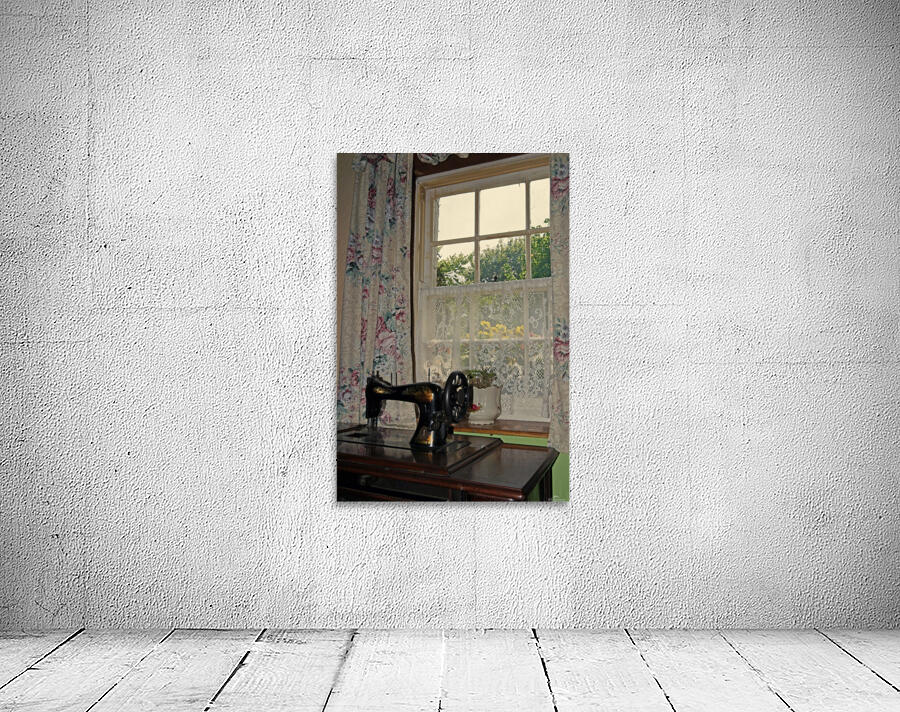 CE 048 Bunratty Wall Preview