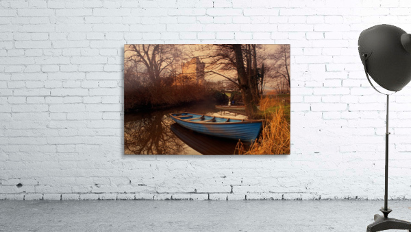 KY 087 Killarney Wall Preview