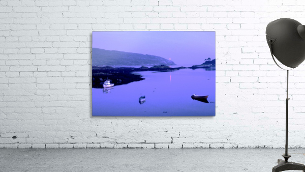 C 027 beara Wall Preview