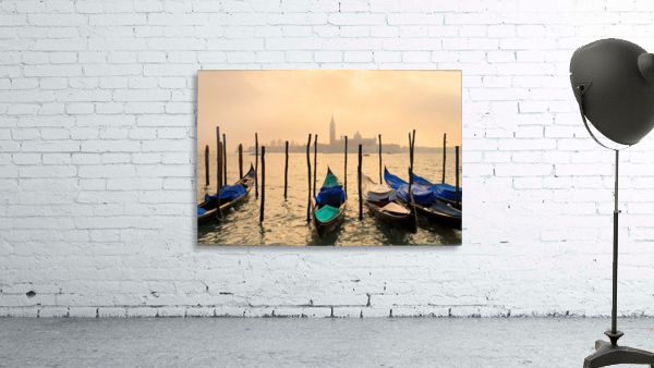 OS 045 Venice Wall Preview