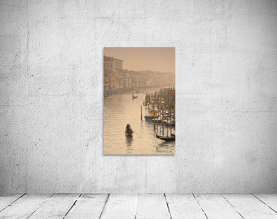 OS 042 Venice Wall Preview