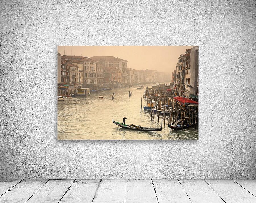 OS 040 Venice Wall Preview