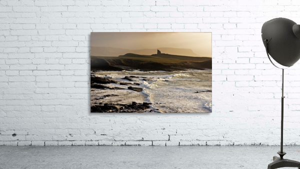 SO 058 Mullaghmore Wall Preview