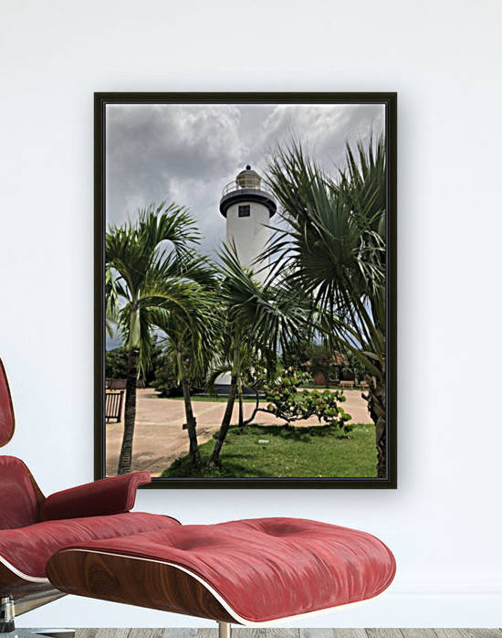 Rincon-Puerto-Rico-2019-17 by Dogtown Guy