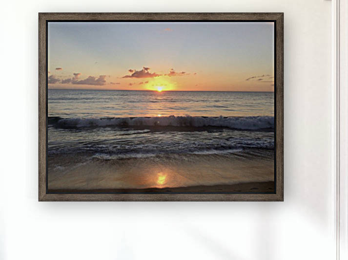 Rincon-Puerto-Rico-2019-14 by Dogtown Guy