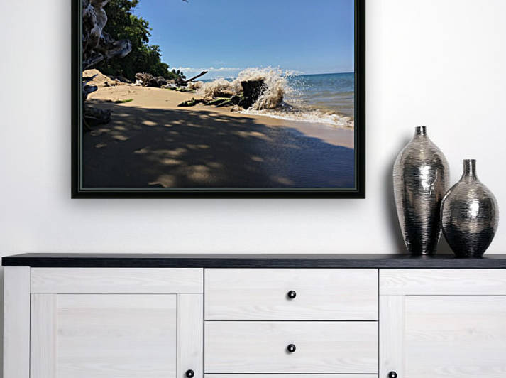 Rincon-Puerto-Rico-2019-8 by Dogtown Guy
