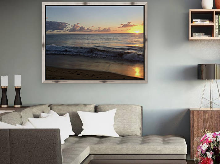 Rincon-Puerto-Rico-2019-10 by Dogtown Guy