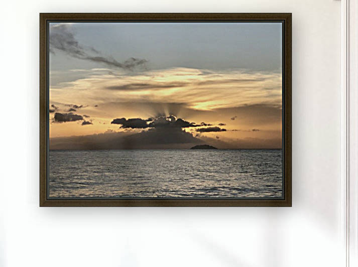 Rincon-Puerto-Rico-2019-5 by Dogtown Guy