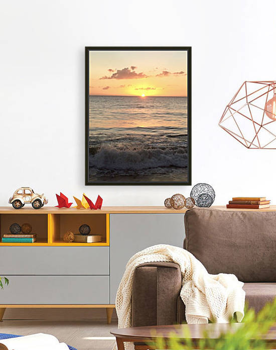 Rincon-Puerto-Rico-2019-4 by Dogtown Guy