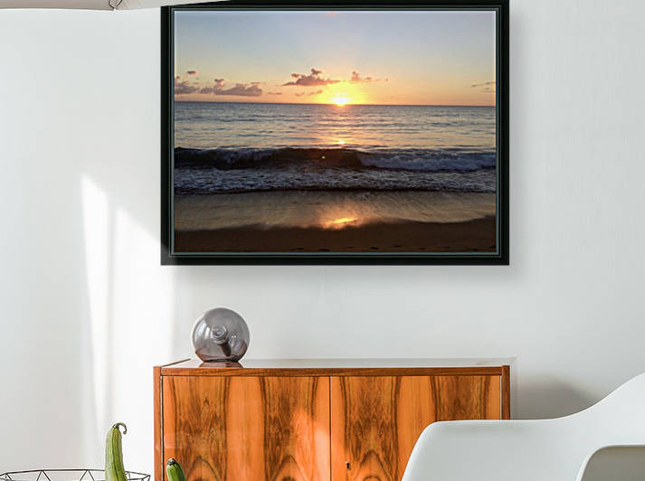 Rincon-Puerto-Rico-2019-3 by Dogtown Guy