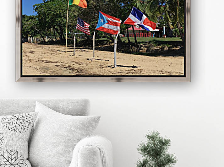 Rincon-Puerto-Rico-2019-2 by Dogtown Guy