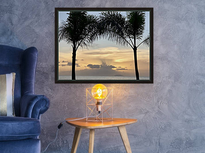 Rincon-Puerto-Rico-2019-1 by Dogtown Guy