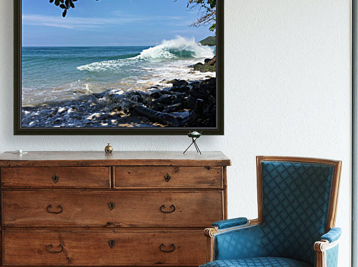 Rincon-Puerto-Rico-2019-18 by Dogtown Guy
