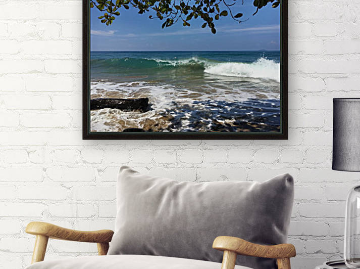 Rincon-Puerto-Rico-2019-23 by Dogtown Guy
