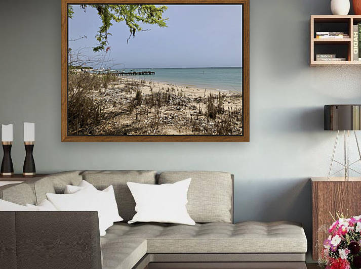 El-Combate-Beach-Puerto-Rico-2021-3 by Dogtown Guy