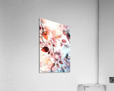 Cherry blossom  Acrylic Print