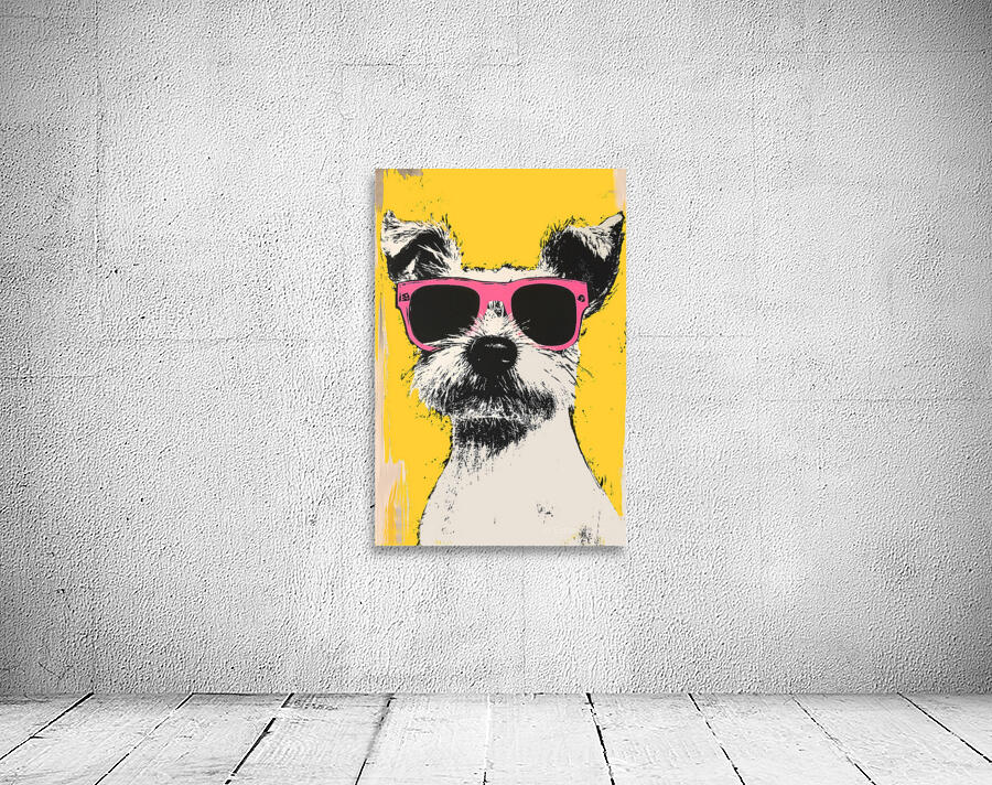 Jack Wall Preview
