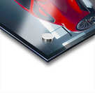 Ferrari 120 Acrylic print