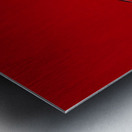 Ferrari 118 Metal print