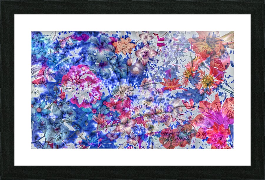  Tirage d’art