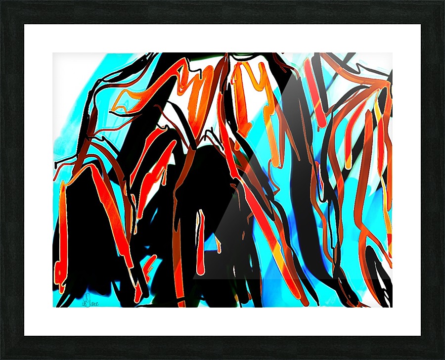  Tirage d’art