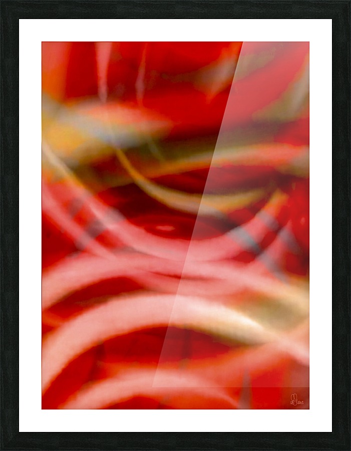  Tirage d’art