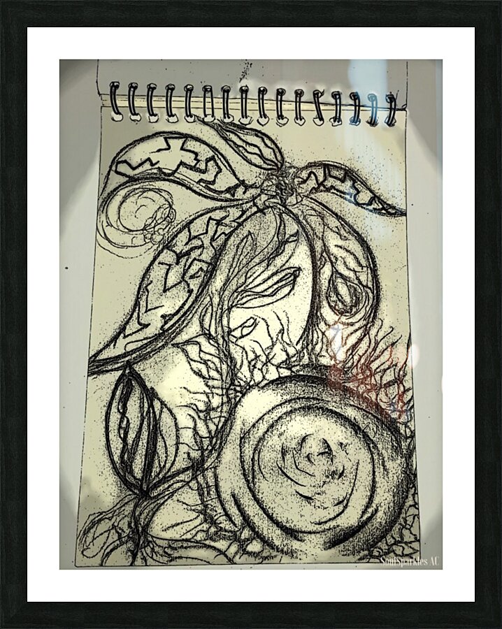  Tirage d’art