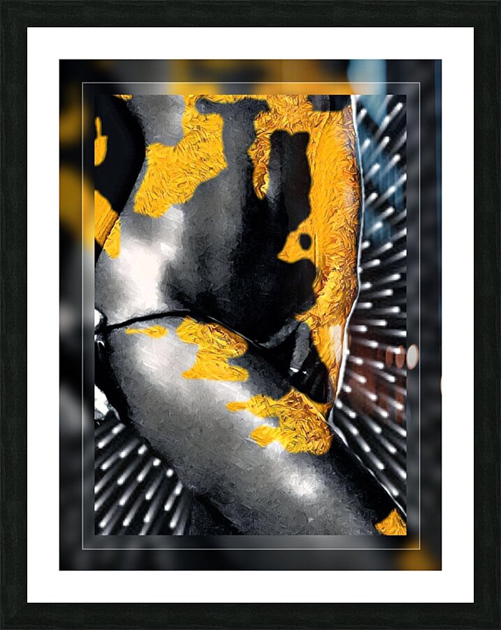  Tirage d’art