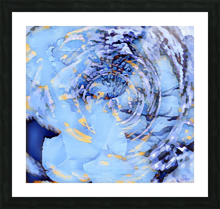  Tirage d’art