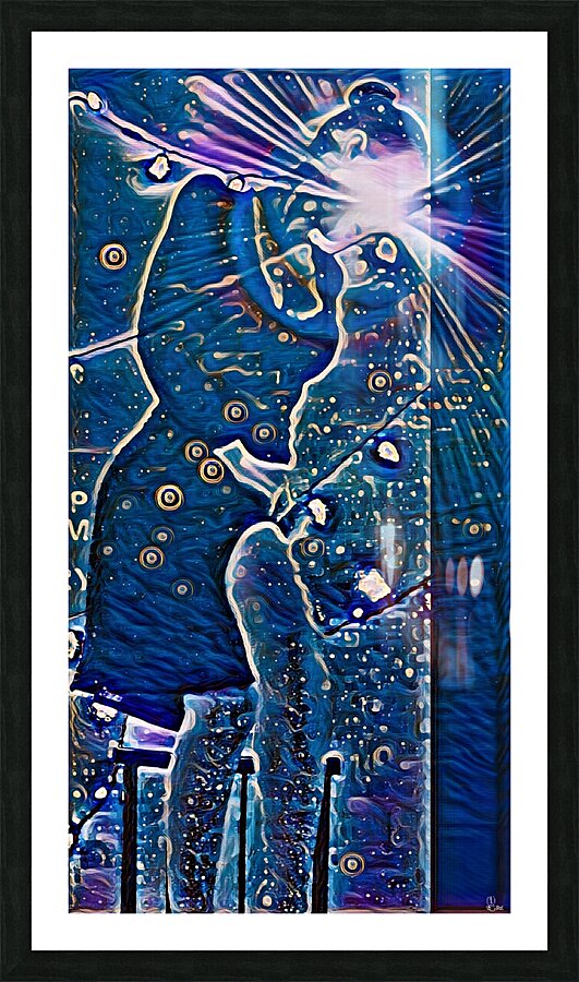  Tirage d’art