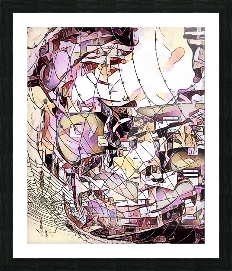  Tirage d’art