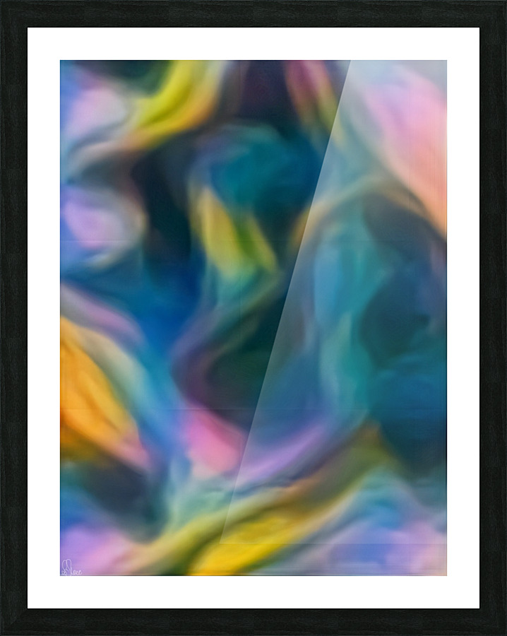 Tirage d’art