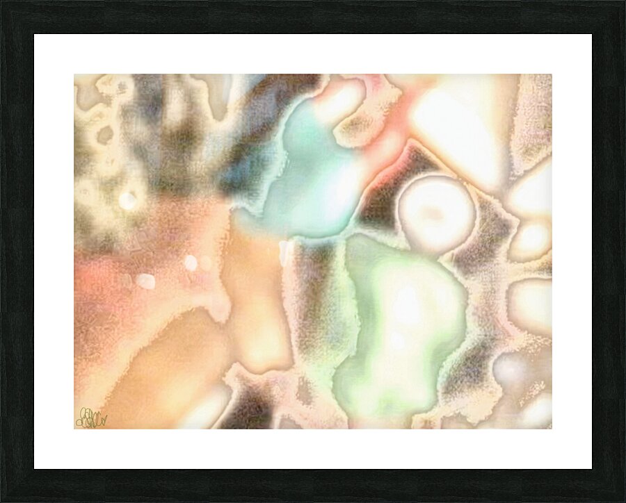  Tirage d’art